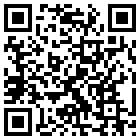 qrcode für TCS PAIH130/004 audio:pack EB für 13 Wohneinheiten mit E-Blautsprecher ASI12000