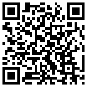 qrcode für GETAC  - S410G4 I3 1115G4 14IN (NO CAM)