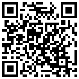 qrcode für JUNG LS404TSANSW14