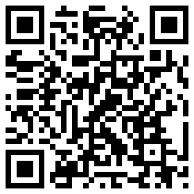 qrcode für GETAC  - S410G4 I3 1115G4 14IN (NO CAM)