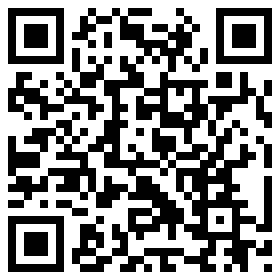 qrcode für TCS PAIH120/004 audio:pack EB für 12 Wohneinheiten mit E-Blautsprecher