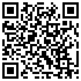 qrcode für TCS PAIH110/004 audio:pack EB für 11 Wohneinheiten mit E-Blautsprecher ASI12000