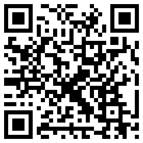 qrcode für ABB XR A meter 0 600 NHSN714003P1600 - XR-A-METER-600/5A