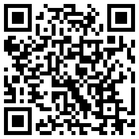 qrcode für ABB Sammelschiene GHV0360503R0040 - SZ-PSB-130N
