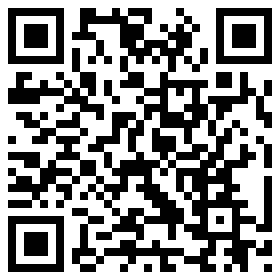 qrcode für GETAC  - S410G4 I3 1115G4 14IN (NO CAM)