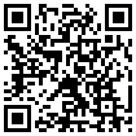 qrcode für TCS PAIH100/004 audio:pack EB für 10 Wohneinheiten mit E-Blautsprecher