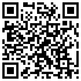 qrcode für TCS PAIH090/004 audio:pack EB für 9 Wohneinheiten mit E-Blautsprecher
