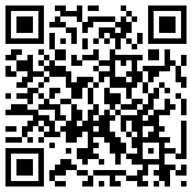 qrcode für GETAC  - S410G4 I5 1135G7 14IN (NO CAM)