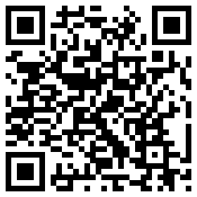 qrcode für TCS PAIH080/004 audio:pack EB 8 Wohneinheiten E-Blautsprecher