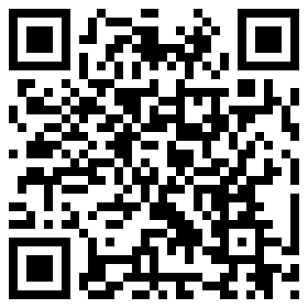 qrcode für TCS PAIH070/004 audio:pack EB für 7 Wohneinheiten mit E-Blautsprecher