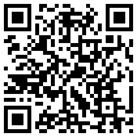 qrcode für GETAC  - S410G4 I5 1135G7 14IN (NO CAM)