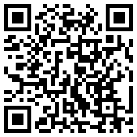 qrcode für GETAC  - S410G4 I5 1135G7 14IN (NO CAM)