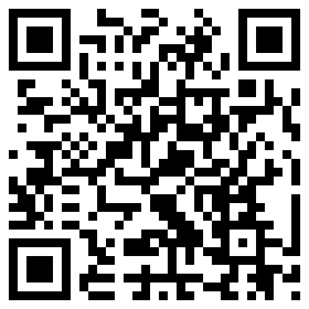 qrcode für TCS PAIH050/004 audio:pack EB für 5 Wohneinheiten mit E-Blautsprecher
