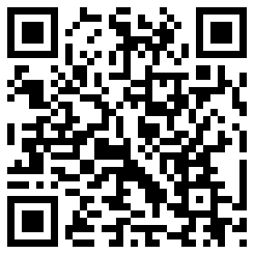 qrcode für TCS PAIH040/004 audio:pack EB 4-Wohneinheiten E-Blautsprecher