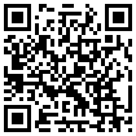 qrcode für GETAC  - S410G4 I5 1135G7 14IN (NO CAM)