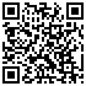 qrcode für GETAC  - S410G4 I5 1135G7 14IN (NO CAM)