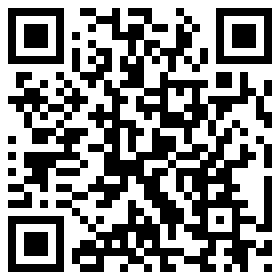 qrcode für Metz Connect 142M1D59020