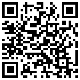 qrcode für Fuba 29412006 Mehrbereichsverstaerker UKW DAB+ 2x DVB-T2 regelbar