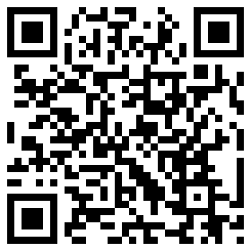 qrcode für GETAC  - S410G4 I5 1135G7 14IN (NO CAM)