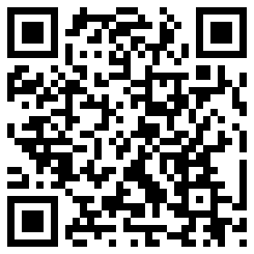 qrcode für Radium 34419711