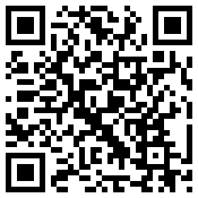 qrcode für GETAC  - S410G4 I5 1135G7 14IN (NO CAM)