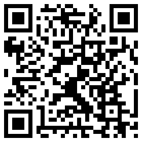 qrcode für Lappkabel Lapp Datenkabel Eca 0028304/500 - UNITRONIC LiYY 4x0,25