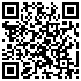 qrcode für Radium 43619785
