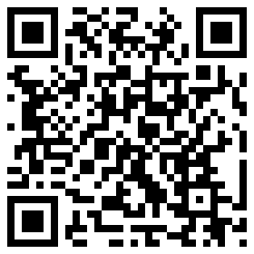 qrcode für GETAC  - S410G4 I3 1115G4 14IN (NO CAM)