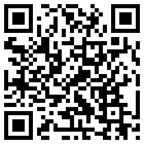 qrcode für Radium 43719619