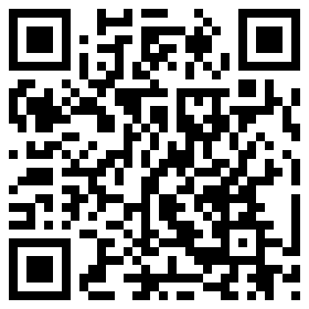 qrcode für JUNG LS404TSANSW23