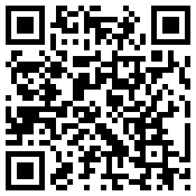 qrcode für OBO Bettermann Gelenkverbinder 200x500 Kabelrinne 6083210 - GVM 200 FT