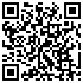 qrcode für Radium 43719621