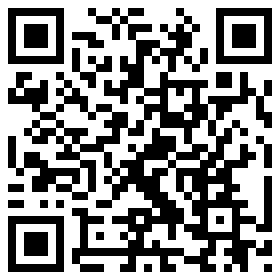 qrcode für GETAC  - S410G4 I3 1115G4 14IN (NO CAM)