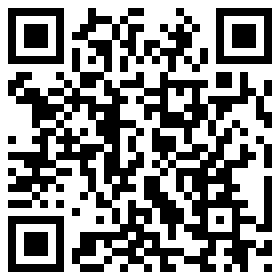 qrcode für GETAC  - S410G4 I3 1115G4 14IN (NO CAM)