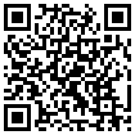 qrcode für CEAG Scheibe klar 48011 - 40071345985