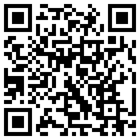 qrcode für JUNG LS990DOR29 Großflächenwippe Aufdruck Tür ES 2983 DOR - LS 990 DOR 29