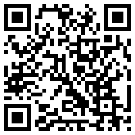 qrcode für JUNG LS590CARDSW Hotelcard Schalter Tasteneinsatz schwarz - LS 590 CARD SW