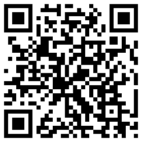 qrcode für Radium 43719727