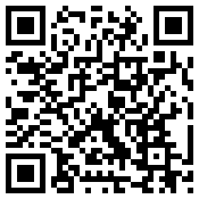 qrcode für GETAC  - S410G4 I3 1115G4 14IN (NO CAM)