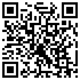qrcode für Radium 43719729