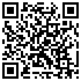 qrcode für GETAC  - S410G4 I3 1115G4 14IN (NO CAM)