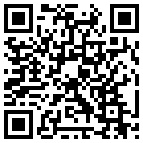 qrcode für Weidmüller H0,75/10 - Aderendhülse 0 75qmm 0542500000