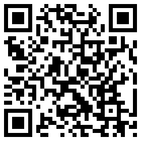 qrcode für GETAC  - S410G4 I3 1115G4 14IN (NO CAM)