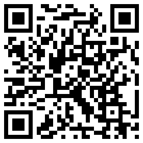 qrcode für Weidmüller Überspannungsschutz 24V 8449150000 - MCZ OVP TAZ DIODE 24VDC