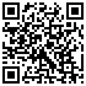 qrcode für Weidmüller Aderendhülse 4qmm 10mm orange 9021100000 - H4,0/18T OR