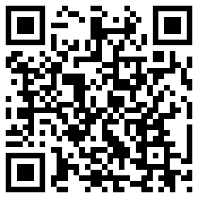 qrcode für Radium 43719800