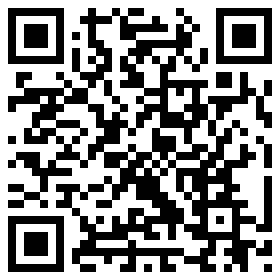 qrcode für GETAC  - S410G4 I3 1115G4 14IN (NO CAM)