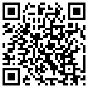 qrcode für Radium 43819752