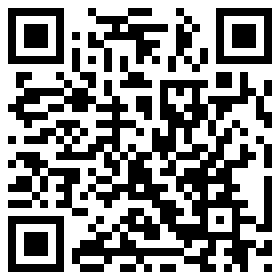 qrcode für GETAC  - S410G4 I3 1115G4 14IN (NO CAM)