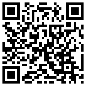 qrcode für JUNG LS404TSANWW14